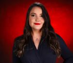 Advogado Correspondente Jurídico: Roziane Sans