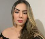 Advogado Correspondente Jurídico: Daiara 