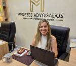Advogado Correspondente Jurídico: Patrícia De Souza Menezes