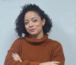 Advogado Correspondente Jurídico: Camilly Vitoria Gonçalves De Satero