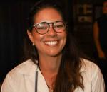 Advogado Correspondente Jurídico: Amanda De Azevedo 