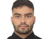 Advogado Correspondente Jurídico: Keven Brandão