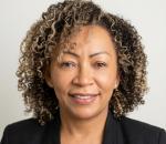 Advogado Correspondente Jurídico: Ana Felix Pereira Lopes 