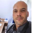 Advogado Correspondente Jurídico: Abdênago Revoredo Neto