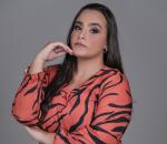 Advogado Correspondente Jurídico: Caline Luna 