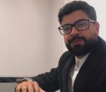 Advogado Correspondente Jurídico: Ademilson Costa 