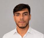 Advogado Correspondente Jurídico: Thiago Da Cruz Aguiar