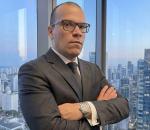 Advogado Correspondente Jurídico: Glaucio Cayuella Ariani