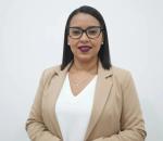 Advogado Correspondente Jurídico: Fernanda Carolina Moreira Gomes De Oliveira