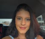 Advogado Correspondente Jurídico: Ananda Dandara Silva 