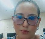 Advogado Correspondente Jurídico: Ariana Baptista De Souza 