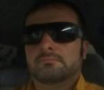 Advogado Correspondente Jurídico: Emanuel Mauricio Blass