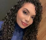 Advogado Correspondente Jurídico: Ana Kelly Rodrigues Santana De Sousa