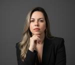 Advogado Correspondente Jurídico: Natália Ramos