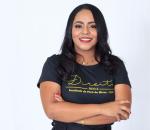 Advogado Correspondente Jurídico: Rafaelly Correia