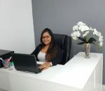 Advogado Correspondente Jurídico: Erlaine Souza