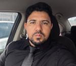 Advogado Correspondente Jurídico: Janio Araújo Rodrigues 