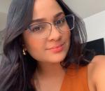 Advogado Correspondente Jurídico: Daniela Lobo Pacheco