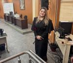 Advogado Correspondente Jurídico: Thamires Sena Haick