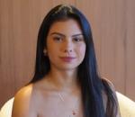Advogado Correspondente Jurídico: Beatriz Brito De Araújo