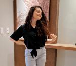Advogado Correspondente Jurídico: Debora Pereira