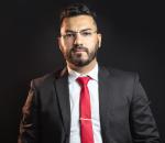 Advogado Correspondente Jurídico: Dr Marcelo Rodrigues