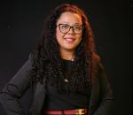 Advogado Correspondente Jurídico: Valéria Carlos De Abreu