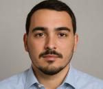 Advogado Correspondente Jurídico: Marcos Fernandes Carvalho