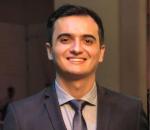 Advogado Correspondente Jurídico: Rafael Medeiros Dantas 