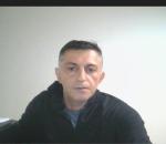 Advogado Correspondente Jurídico: Aurélio  Albuquerque  Advogado