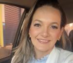 Advogado Correspondente Jurídico: Lucienne Gomes De Jesus 