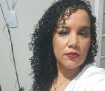 Advogado Correspondente Jurídico: Lara Magalhães