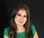 Advogado Correspondente Jurídico: Mayanna Magalhães 