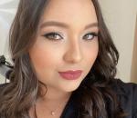 Advogado Correspondente Jurídico: Jessica Rodrigues 