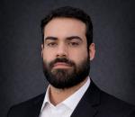 Advogado Correspondente Jurídico: Diego Silva Dias 