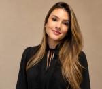 Advogado Correspondente Jurídico: Luana Lisboa Inoue 