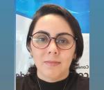 Advogado Correspondente Jurídico: Danielly Rocha