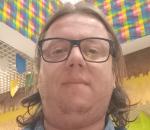 Advogado Correspondente Jurídico: John Gutemberg 