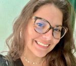 Advogado Correspondente Jurídico: Priscilla Ellen Guariento De Morais 