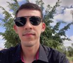 Advogado Correspondente Jurídico: Elygnton Souza