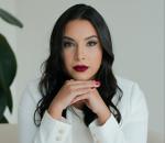 Advogado Correspondente Jurídico: Natália Alves Da Rocha Sobral 