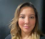 Advogado Correspondente Jurídico: Daniela Ferraz Filippo