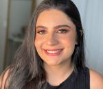 Advogado Correspondente Jurídico: Maria Eduarda Carvalho 