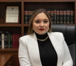 Advogado Correspondente Jurídico: Jhulia Yasmin Cortez Gonçalves Maciel