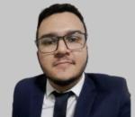 Advogado Correspondente Jurídico: Deuzimar Cardoso