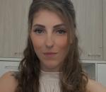 Advogado Correspondente Jurídico: Larissa Medeiros 