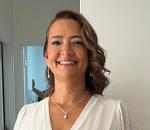 Advogado Correspondente Jurídico: Claudia Werner De Magalhães 