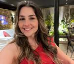 Advogado Correspondente Jurídico: Mariana Jordão Vicentini