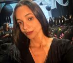 Advogado Correspondente Jurídico: Natália Mendonça 