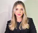 Advogado Correspondente Jurídico: Ramylli Gomes Oliveira